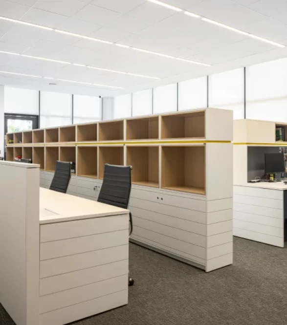 211217_escrit_rio_advocacia_001_hdr_1