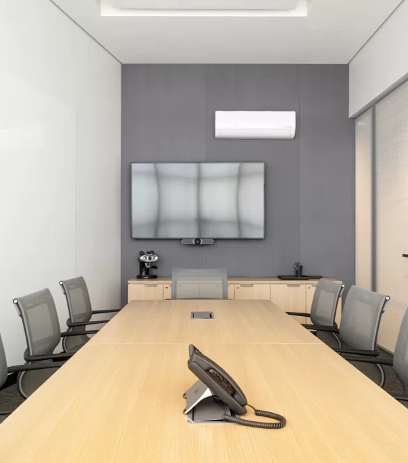 211217_escrit_rio_advocacia_026_1