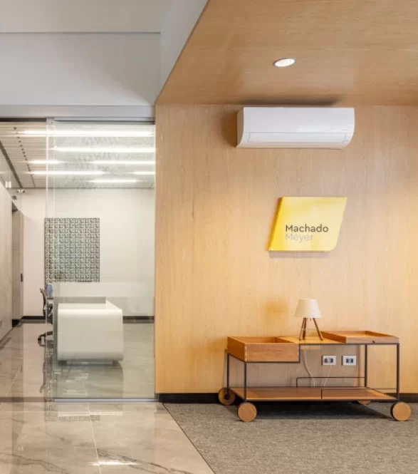 211217_escrit_rio_advocacia_031_hdr_1