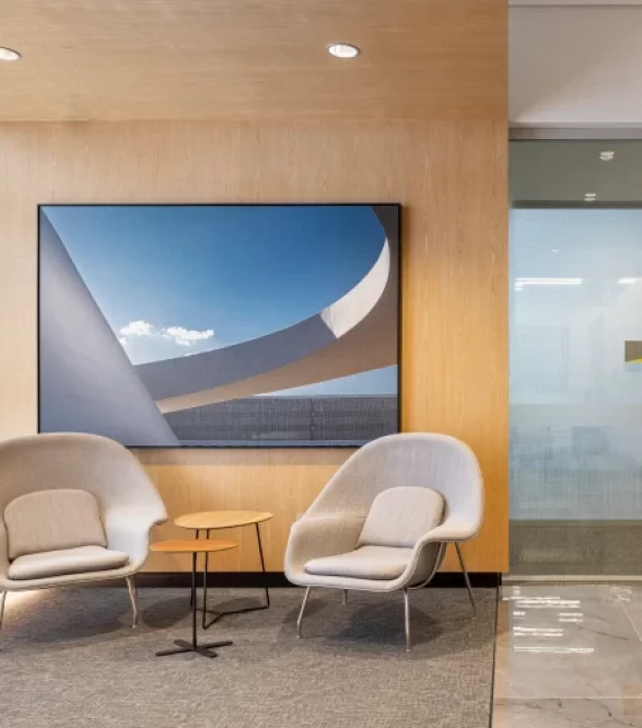 211217_escrit_rio_advocacia_052_hdr_1