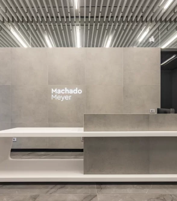 211217_escrit_rio_advocacia_061_hdr_1