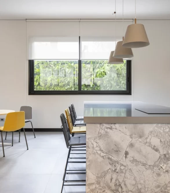 211217_escrit_rio_advocacia_073_hdr_1