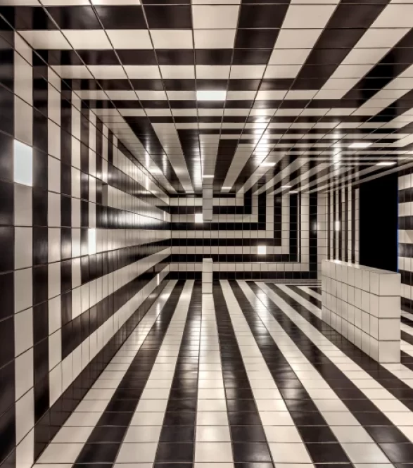 5fa502969abf44438a539a91a23f6866_jpg_casa_cor_1