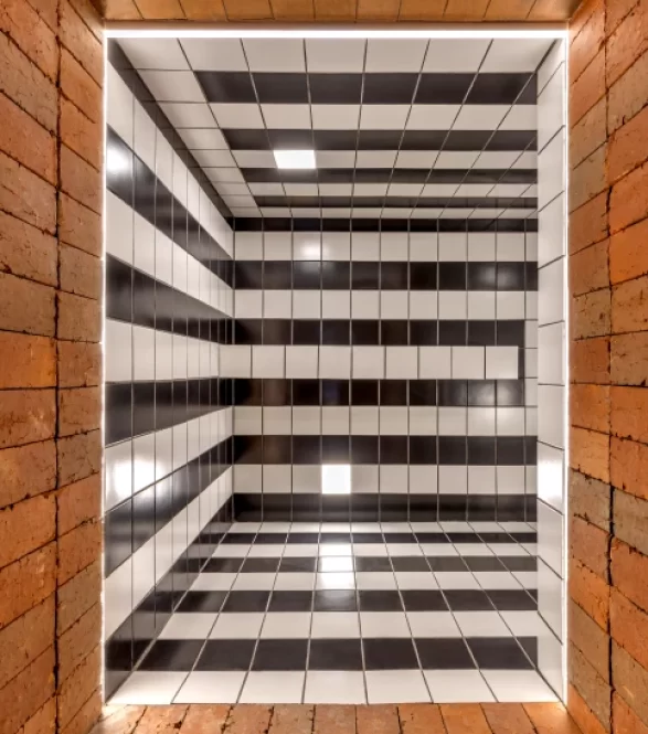 64b12a97bfa544da8e17e63171aabaf7_jpg_casa_cor_1