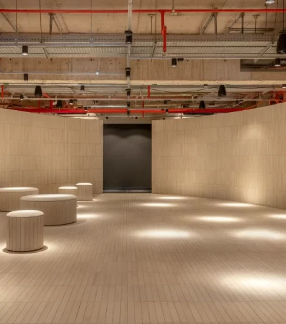 87040eb06dcb4368ad70bc40029a59bc_jpg_casa_cor_2023_1